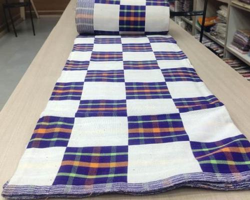 BEDSHEET ERODE DESIGN 90X108
